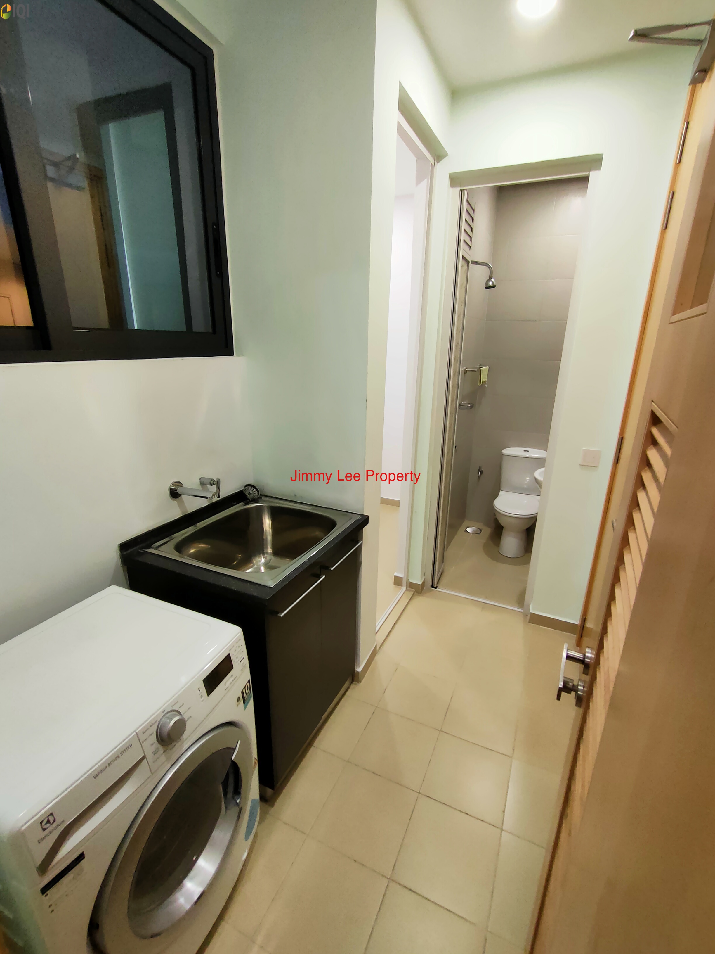 DC Residensi Damansara Heights KL image