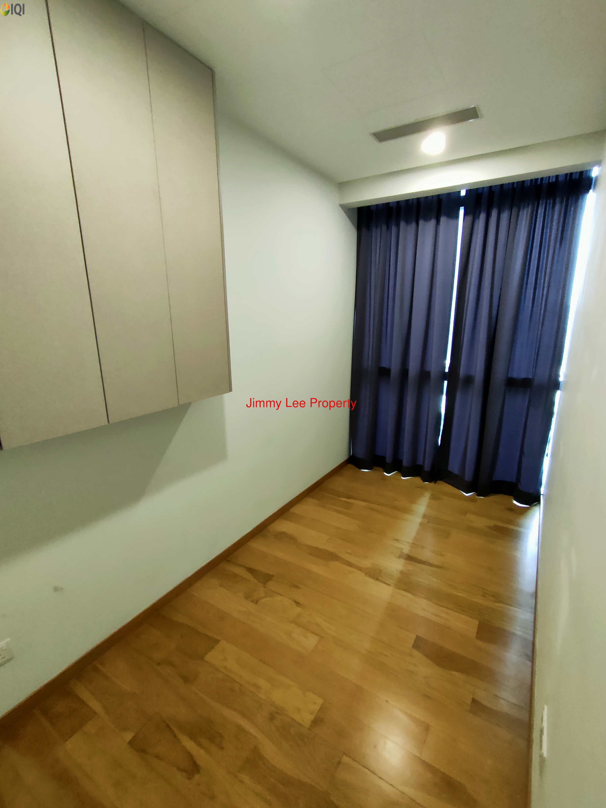 DC Residensi Damansara Heights KL image