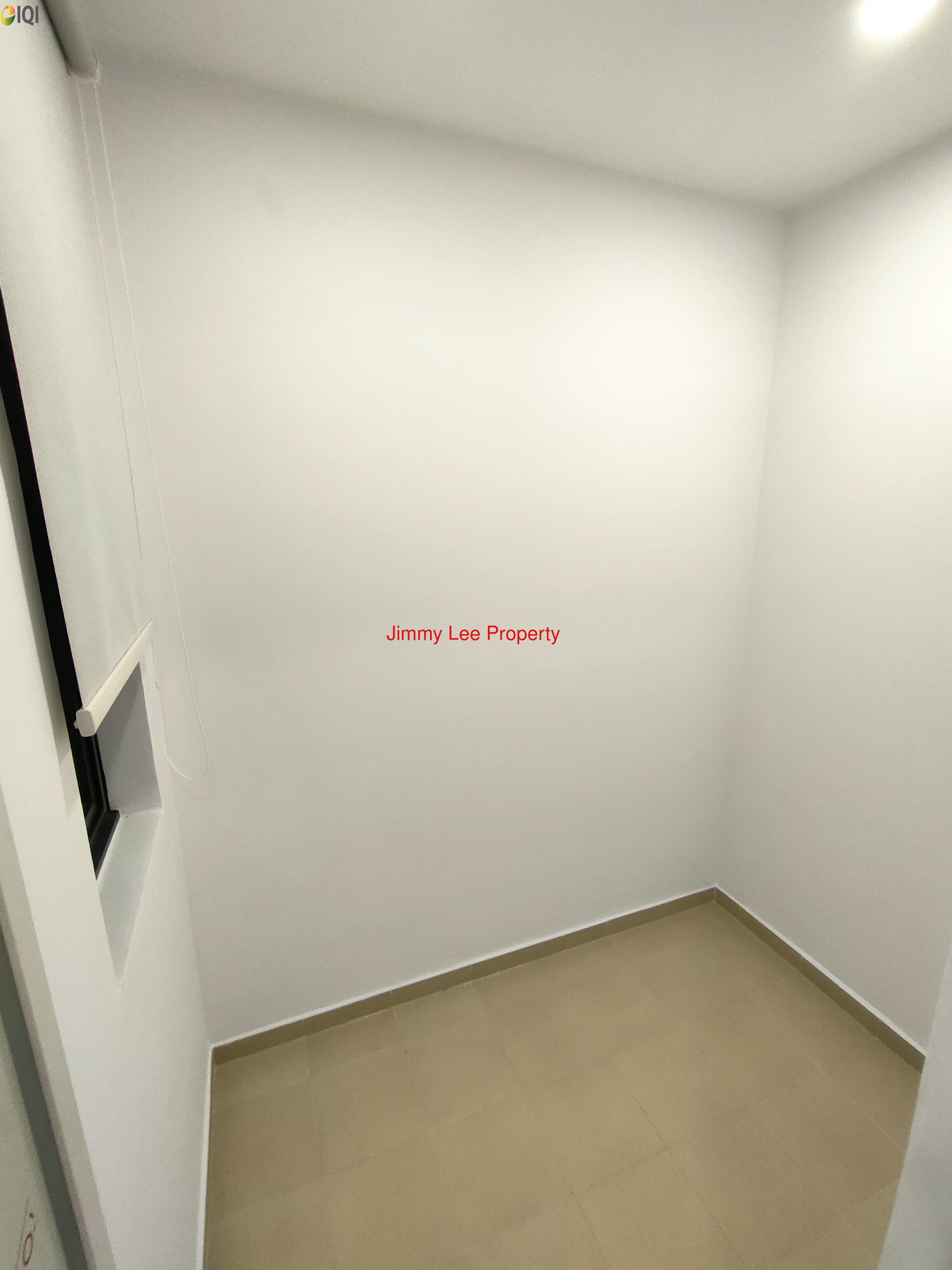 DC Residensi Damansara Heights KL image