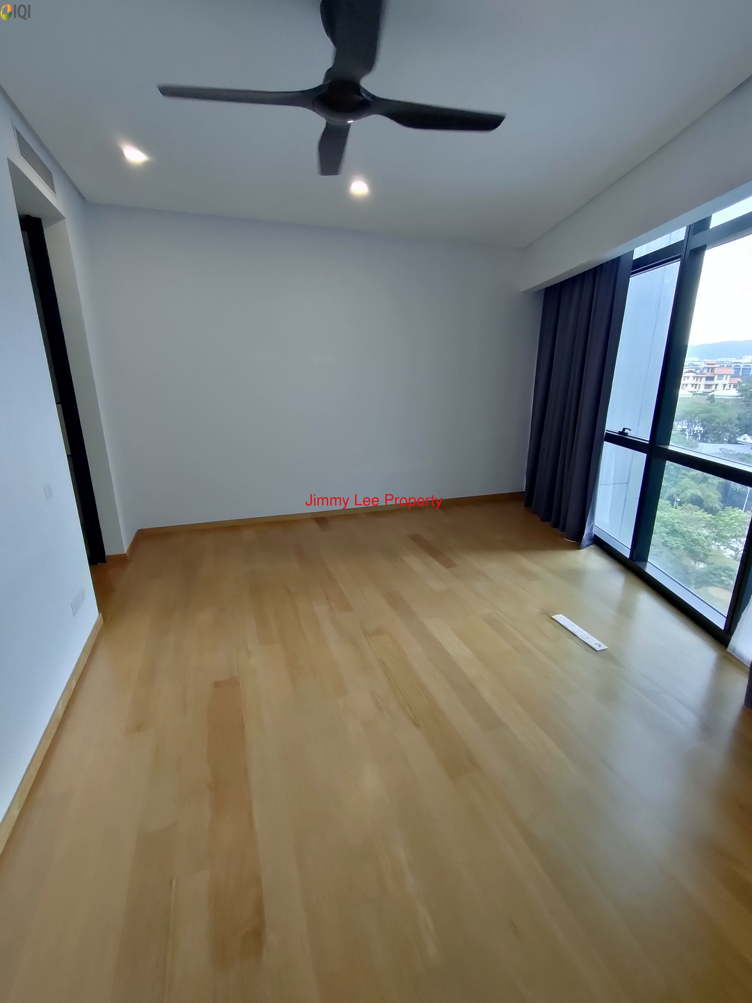 DC Residensi Damansara Heights KL image