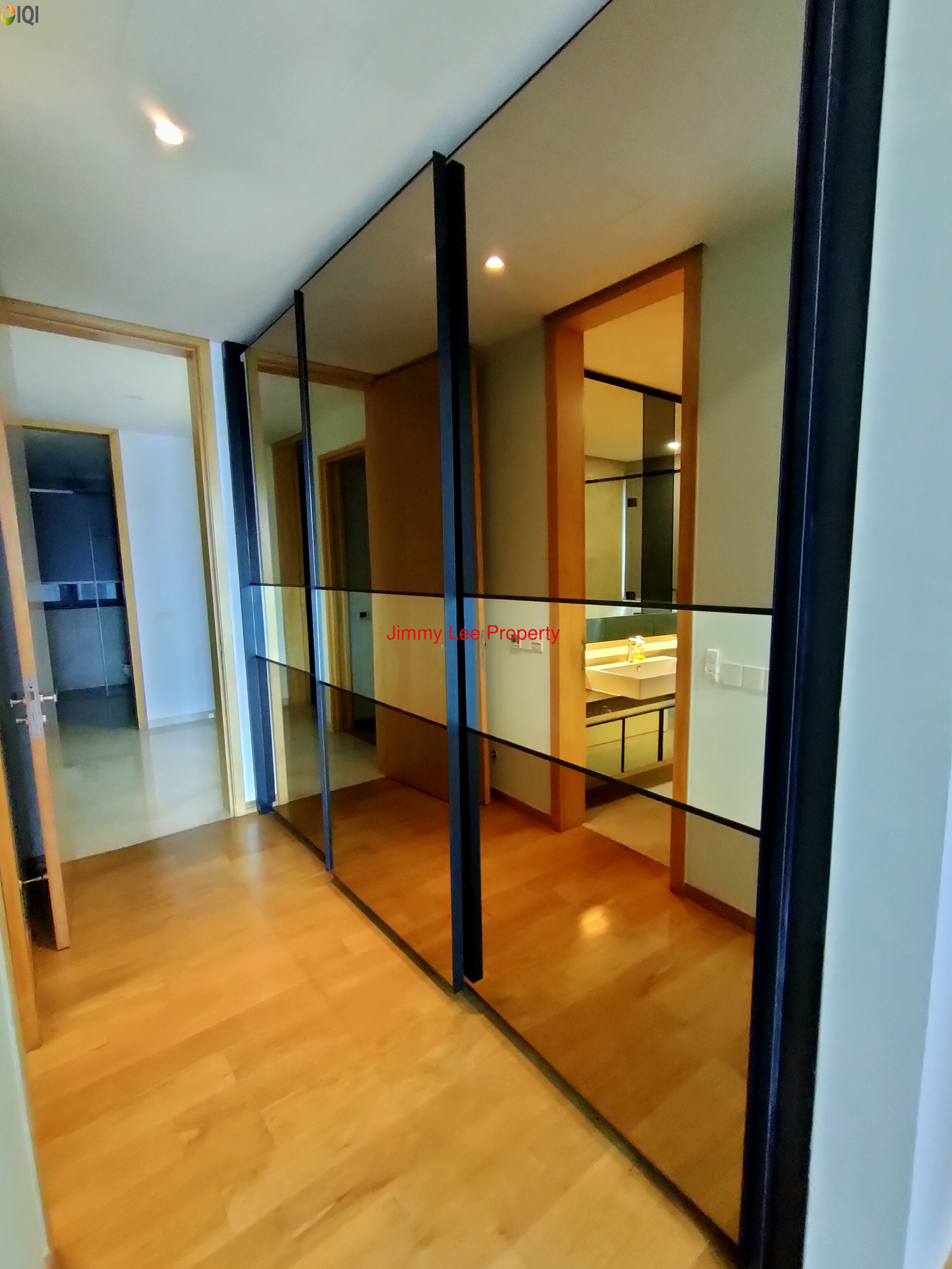 DC Residensi Damansara Heights KL image