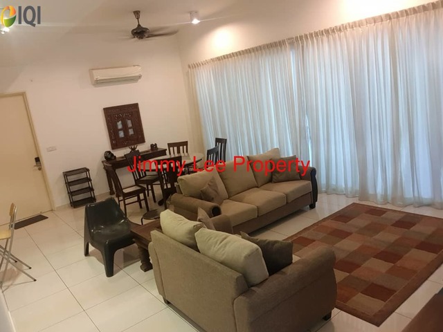 Pj - Bdr Utama - Kayu Ara - Seterra Boutique Home photo