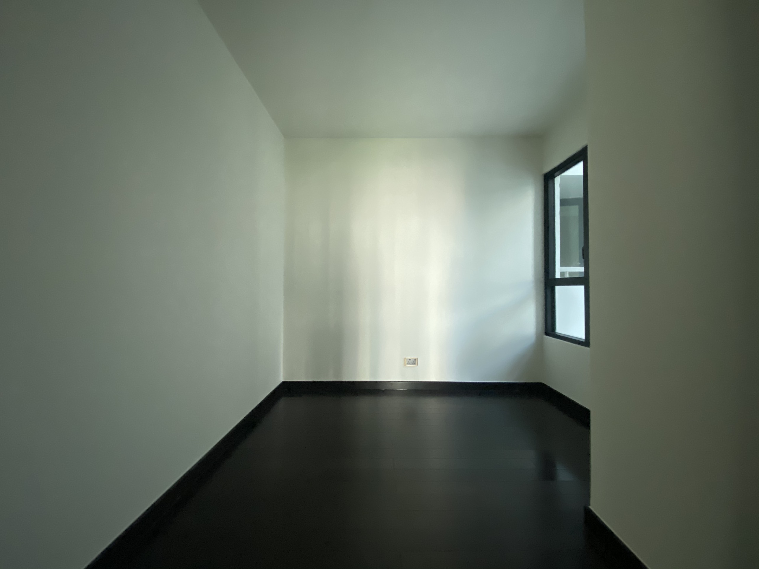 FELIZ EN VISTA, 3 BEDROOMS, FULLY FURNISHED, RIVER VIEW image