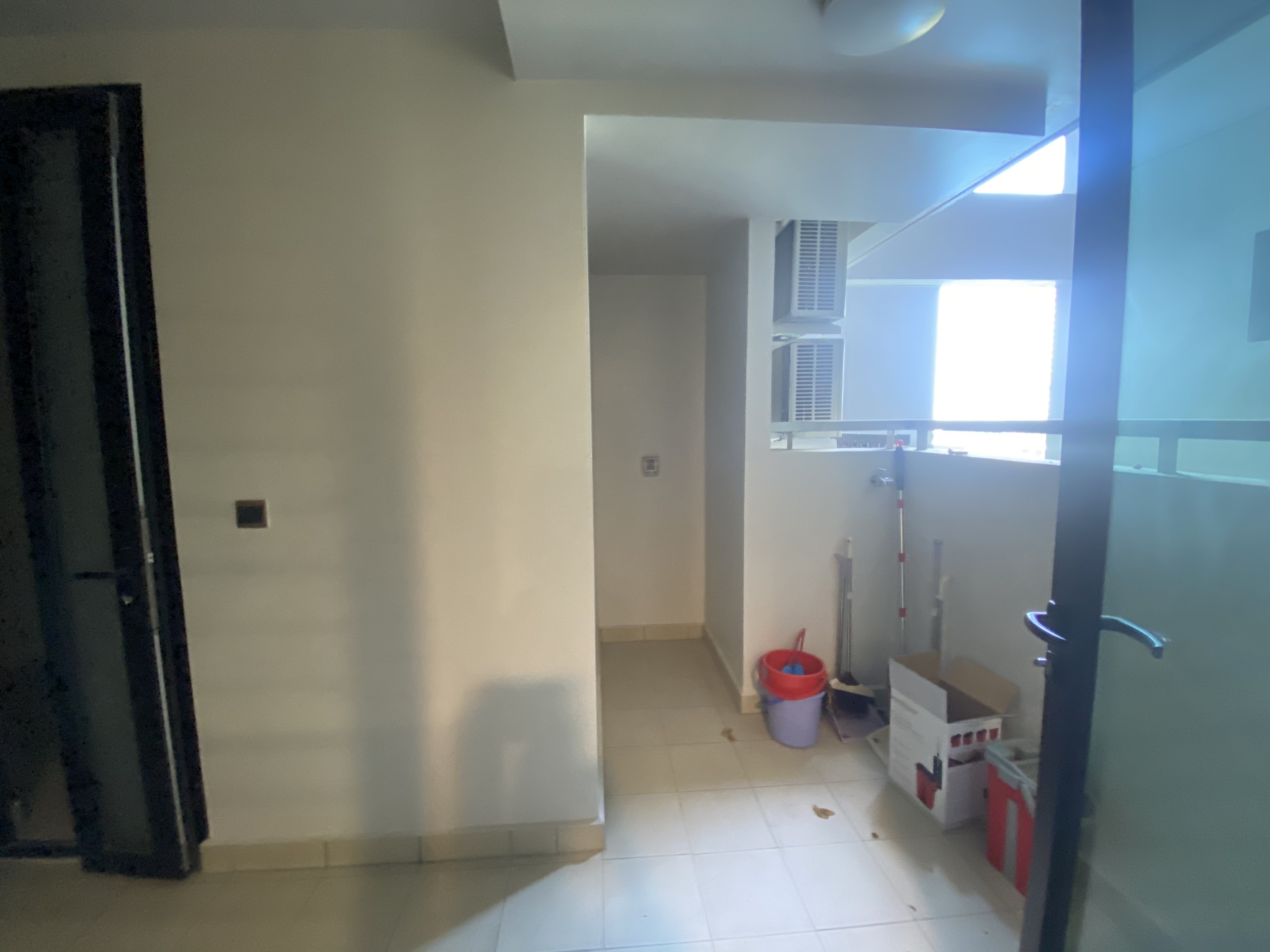 FELIZ EN VISTA, 3 BEDROOMS, FULLY FURNISHED, RIVER VIEW image