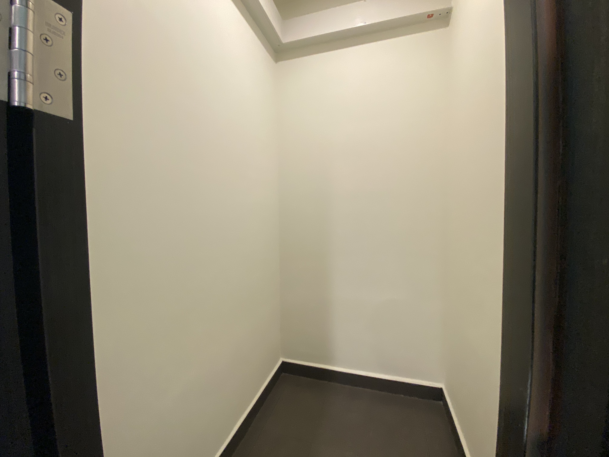 FELIZ EN VISTA, 3 BEDROOMS, FULLY FURNISHED, RIVER VIEW image