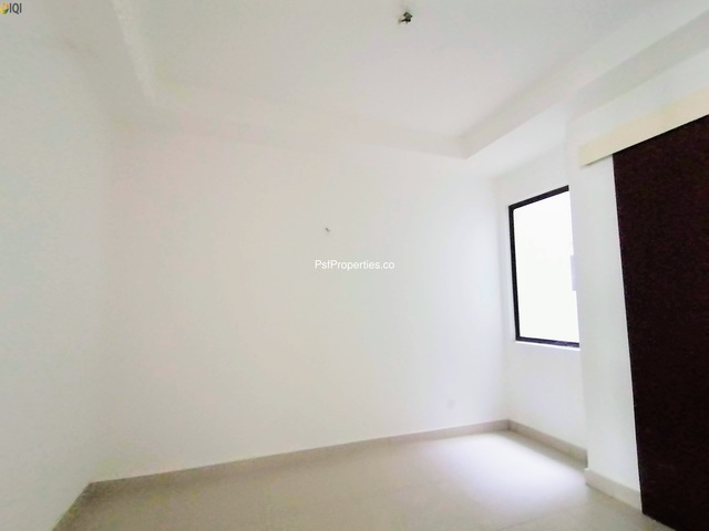 50 Residensi image