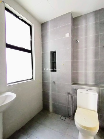 50 Residensi image