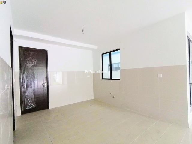50 Residensi image