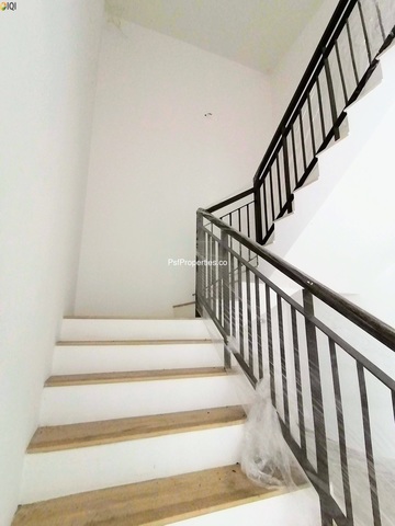 50 Residensi image