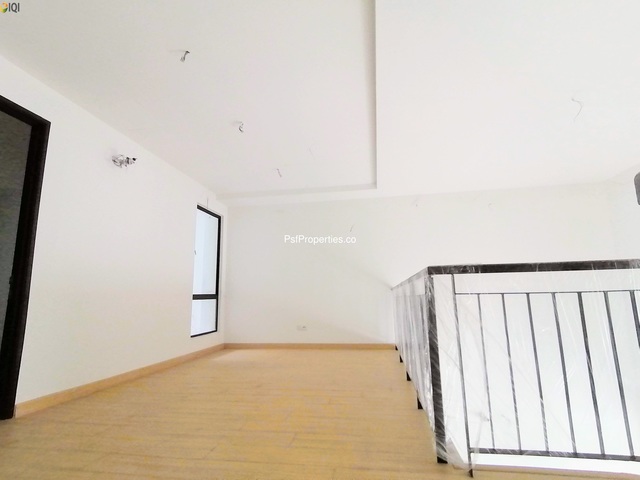50 Residensi image