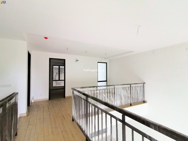 50 Residensi image