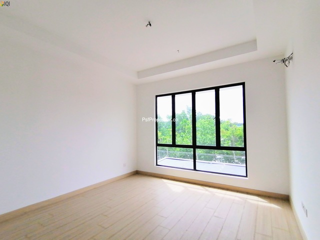 50 Residensi image