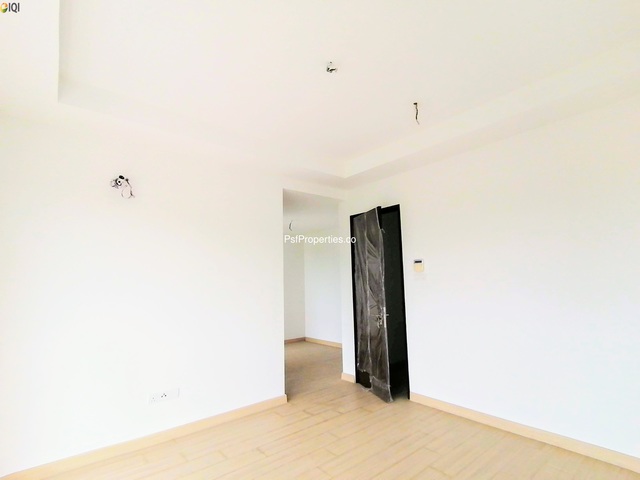 50 Residensi image