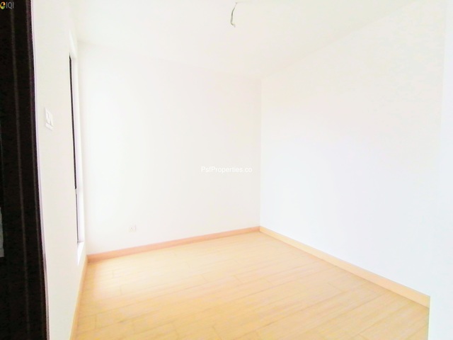 50 Residensi image