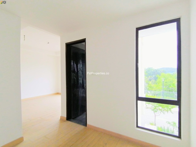 50 Residensi image