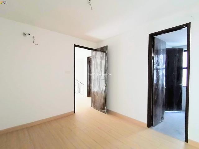 50 Residensi image