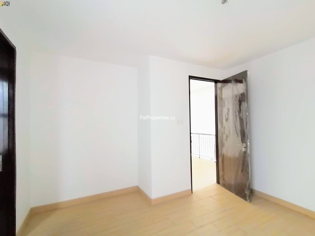 50 Residensi image