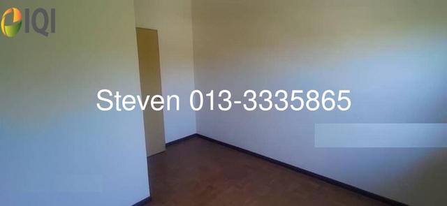 Bukit Sentosa - Taman Kemboja - Rawang  image