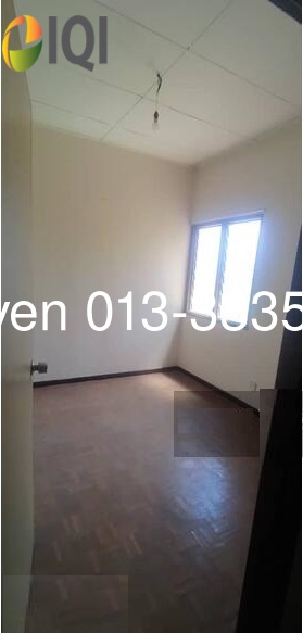 Bukit Sentosa - Taman Kemboja - Rawang  image