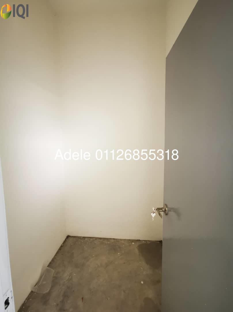 Wisma Langat (Signature Office Building) | First Floor image