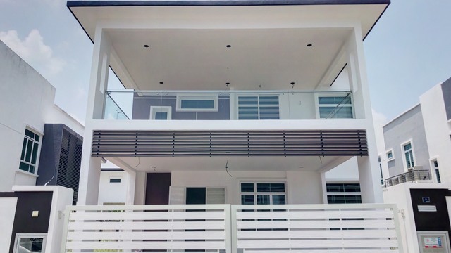 Property @ Paya Rumput image