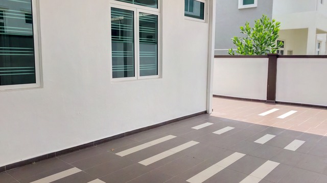 Property @ Paya Rumput image