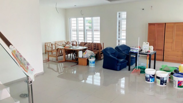 Property @ Paya Rumput image