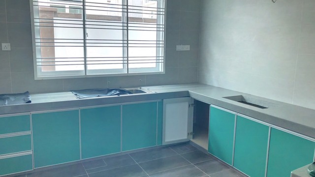 Property @ Paya Rumput image