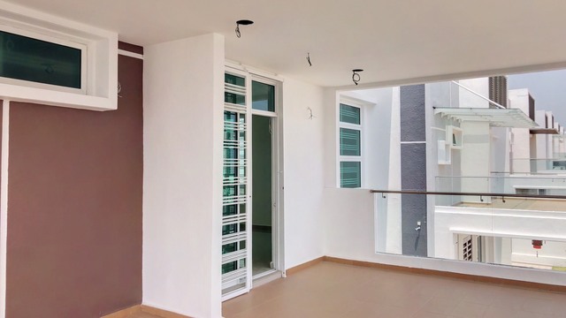 Property @ Paya Rumput image