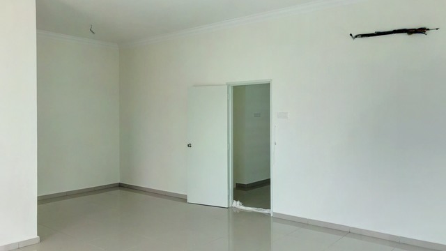 Property @ Paya Rumput image