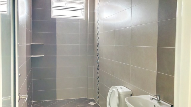 Property @ Paya Rumput image