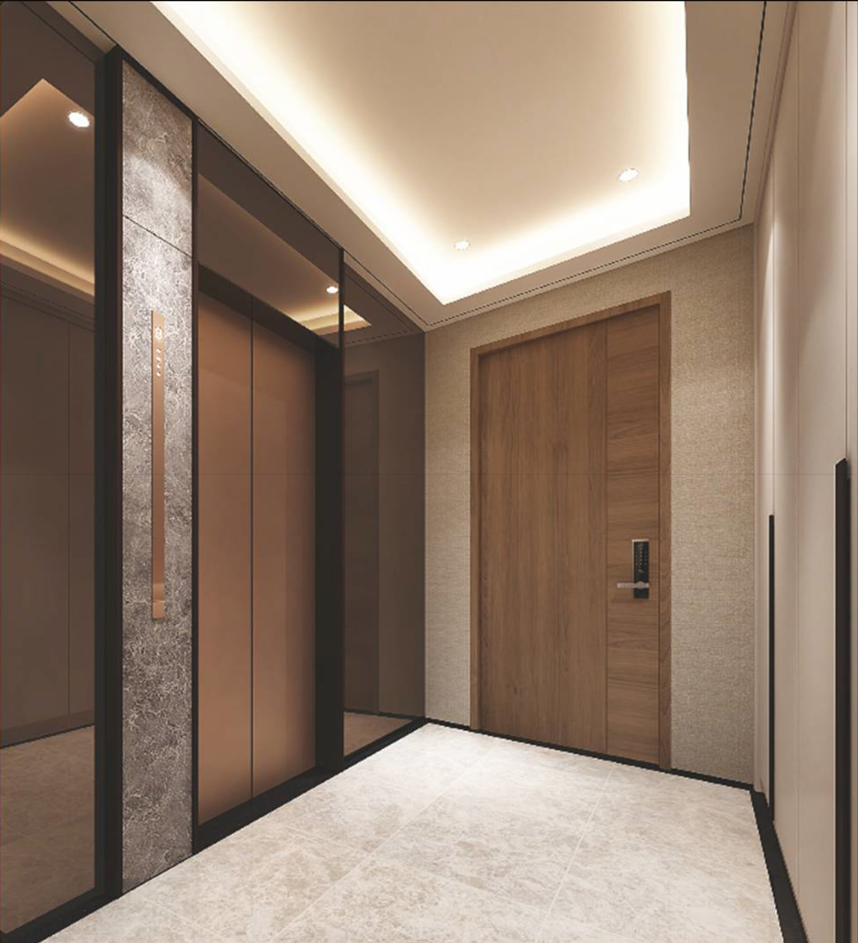 THE RIVER THU THIEM - The foreigner's price is the same as that of the Vietnamese image