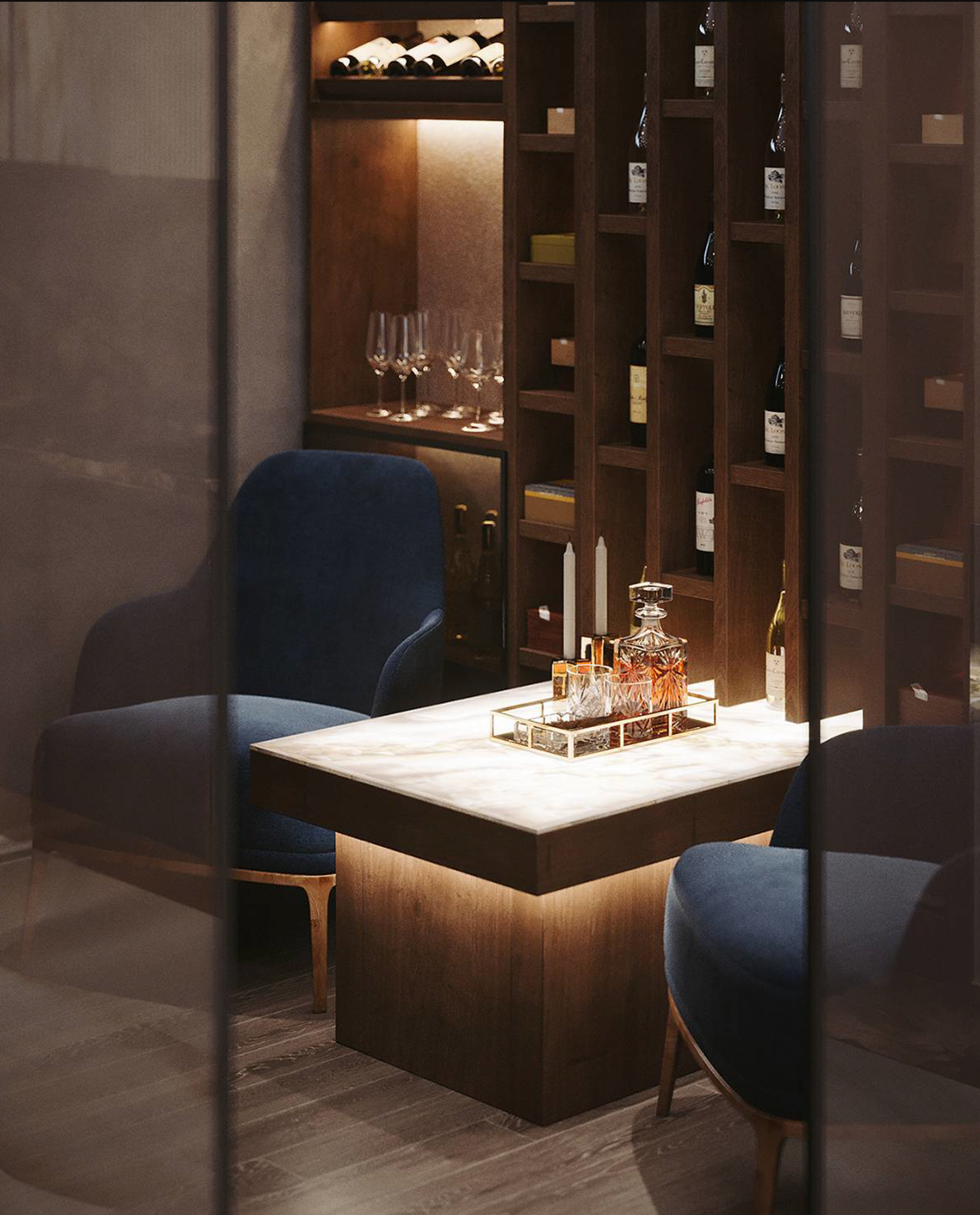 THE RIVER THU THIEM - The foreigner's price is the same as that of the Vietnamese image