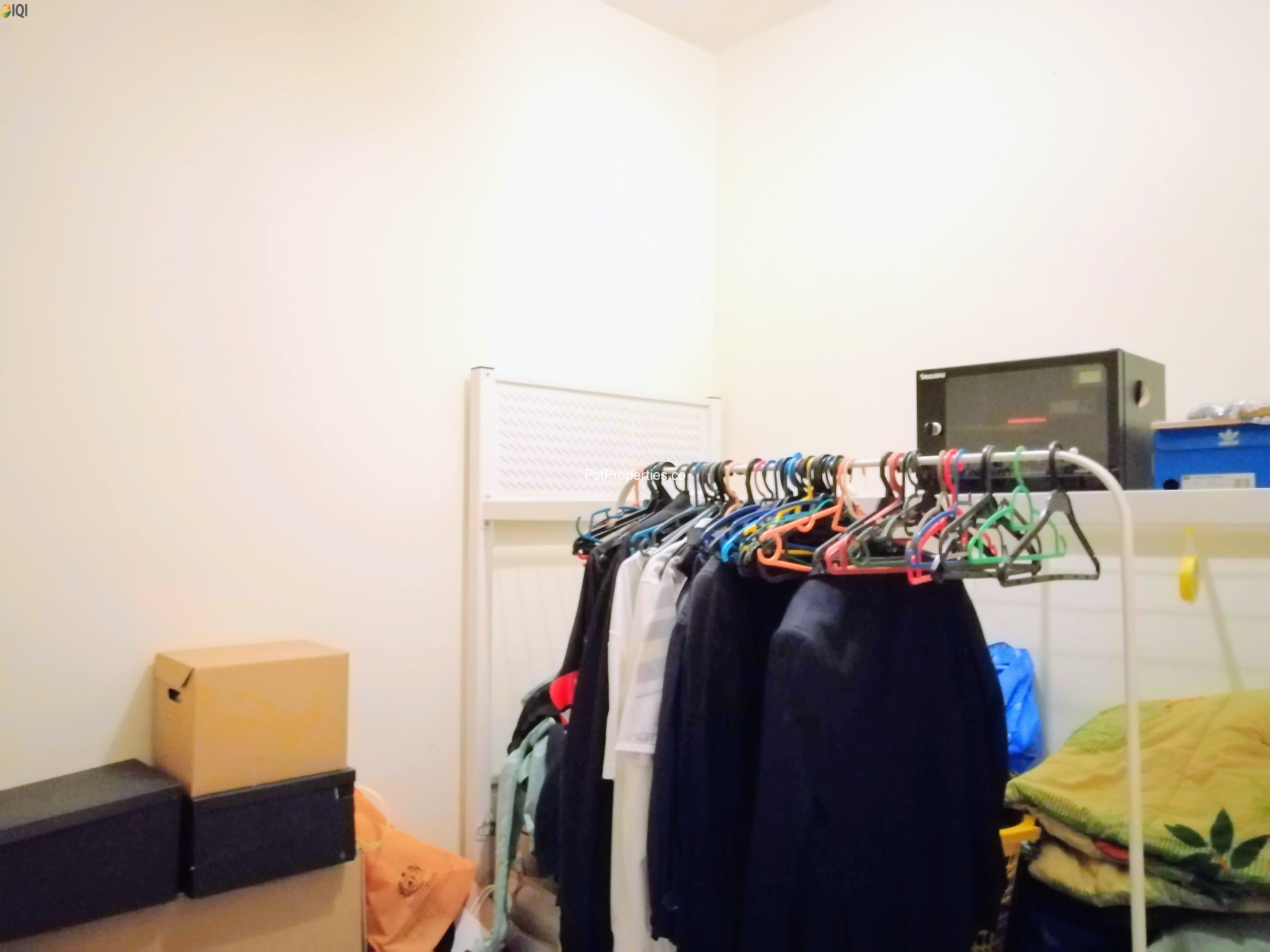 Bukit Jelutong image