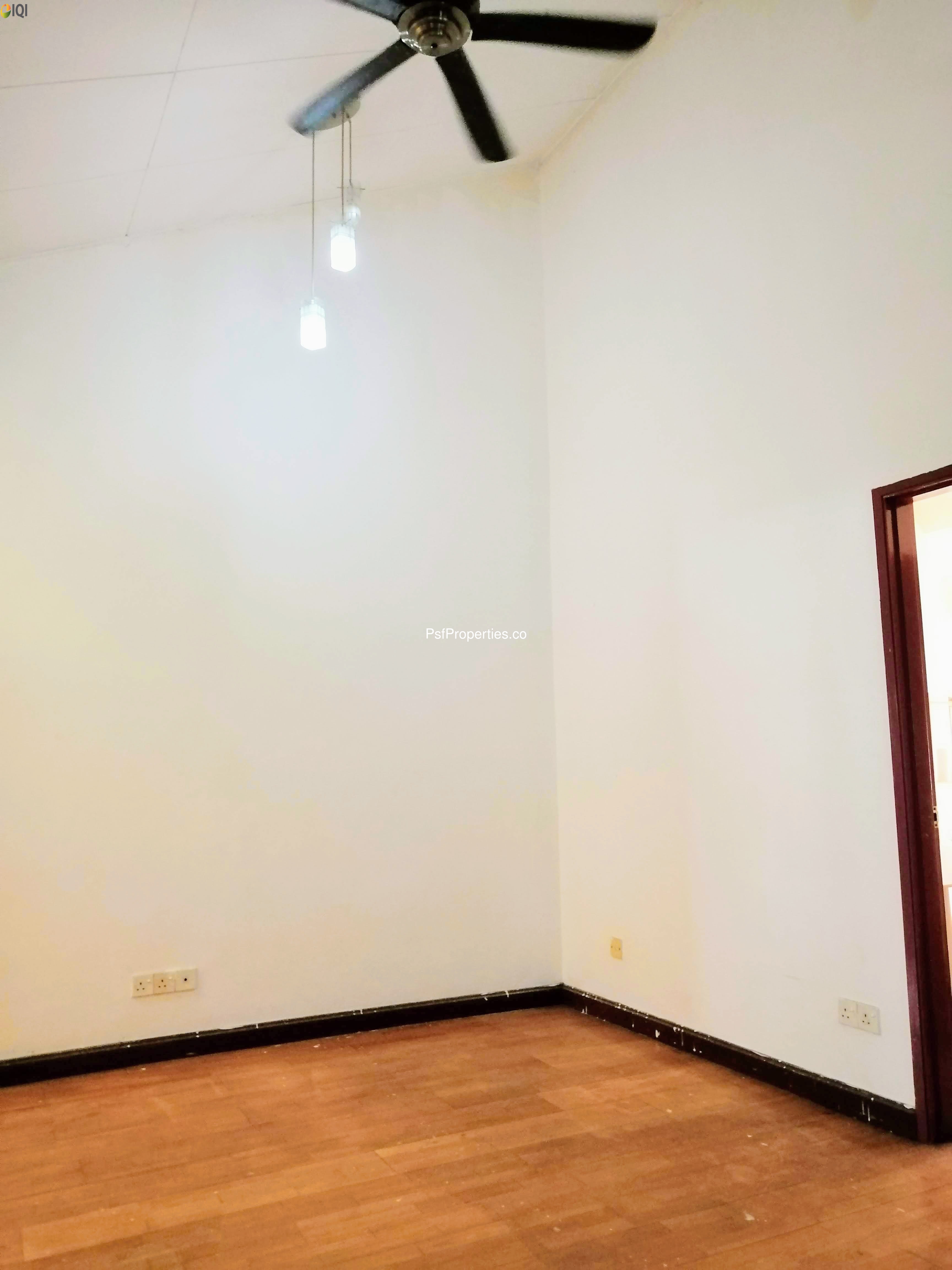 Bukit Jelutong image