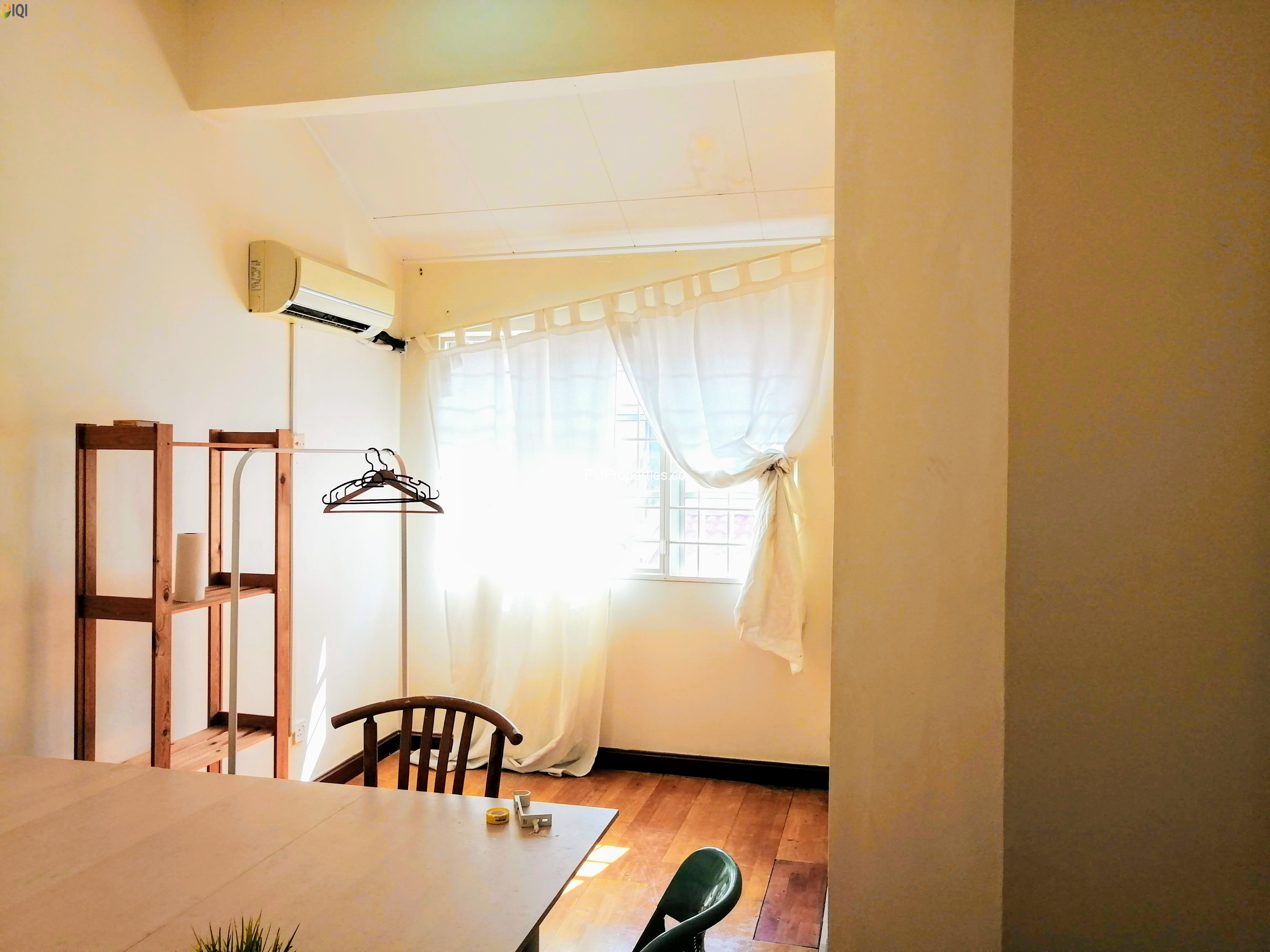 Bukit Jelutong image