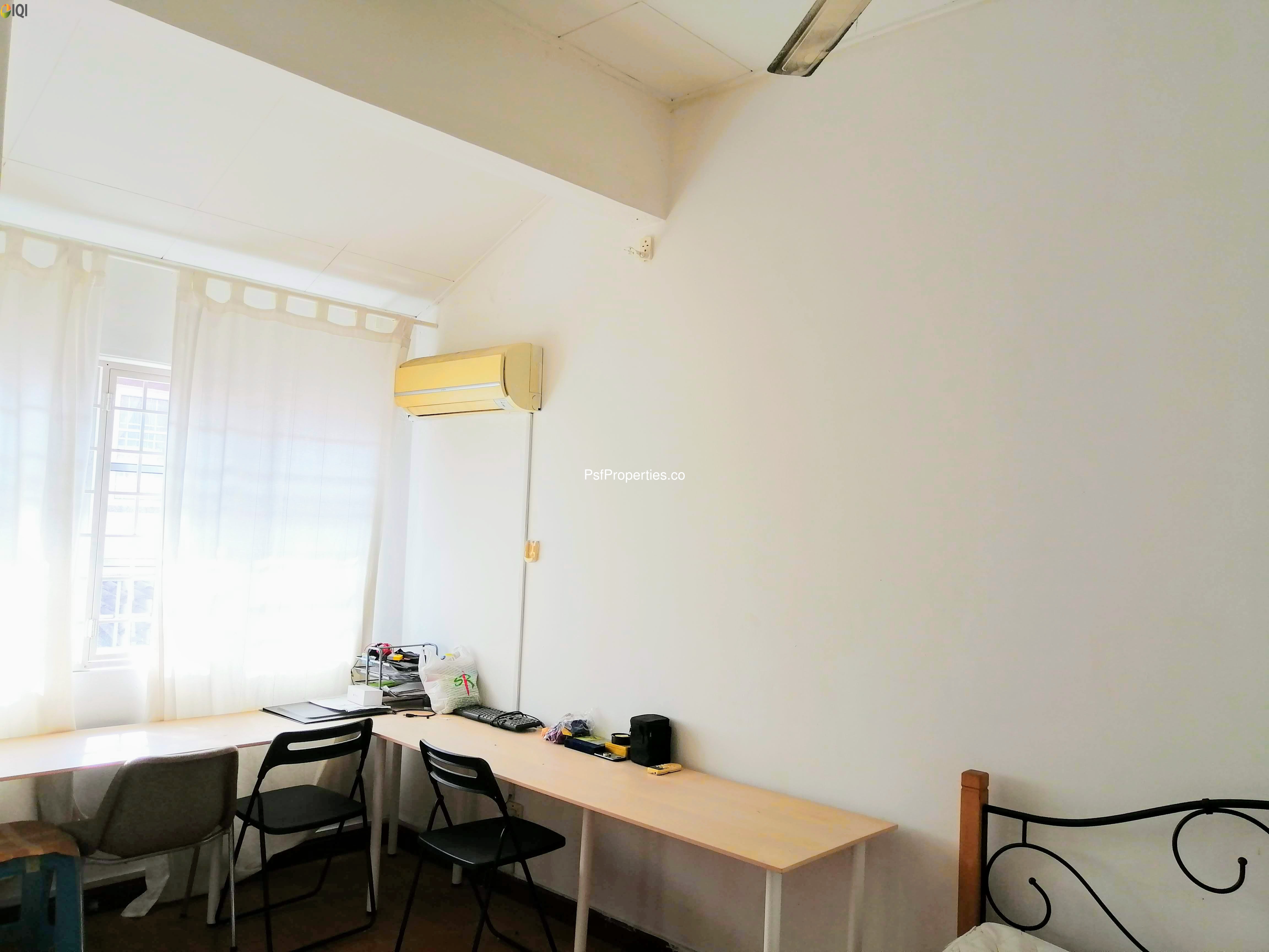 Bukit Jelutong image