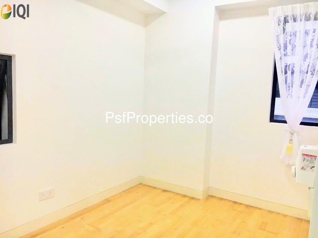 Radia Residences image