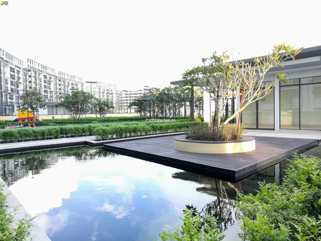 Radia Residences image