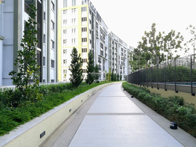 Radia Residences image