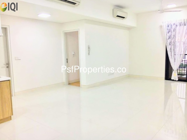 Radia Residences image