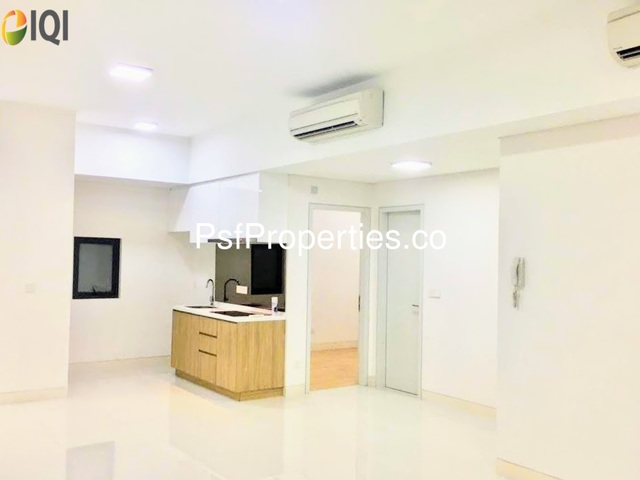 Radia Residences image