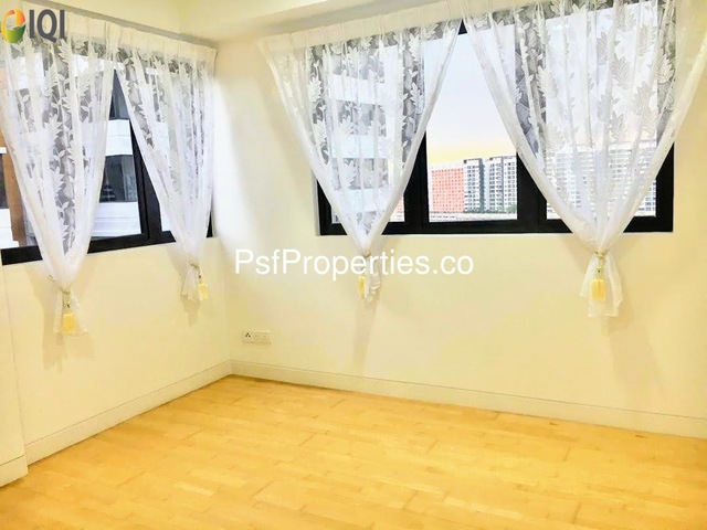 Radia Residences image