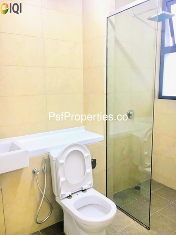 Radia Residences image