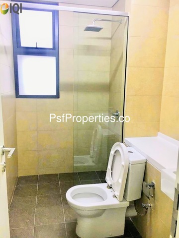 Radia Residences image
