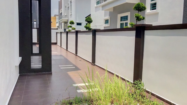 Property @ Paya Rumput image