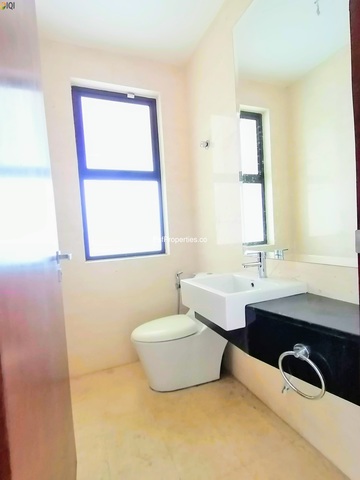 Laman Permai image