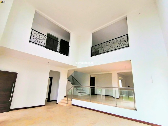 Laman Permai image