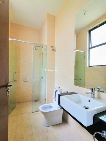Laman Permai image