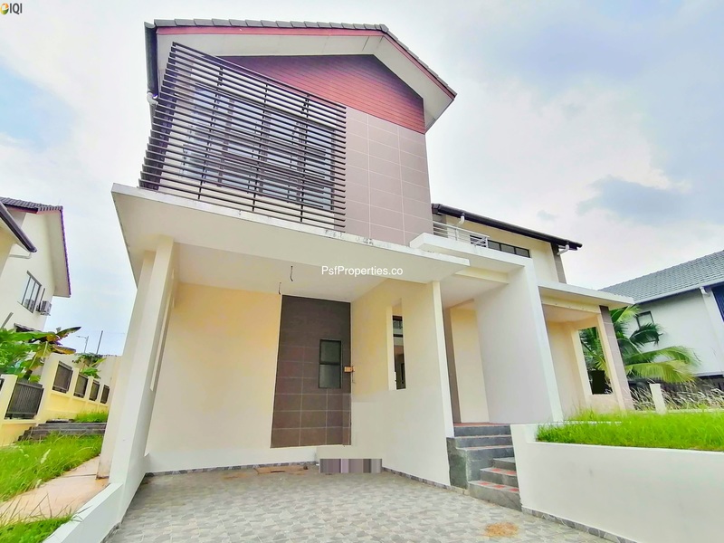 Laman Permai